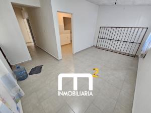 Casa en venta en Nuevo Córdoba, Córdoba — foto 2 de 19