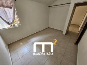 Casa en venta en Nuevo Córdoba, Córdoba — foto 3 de 19