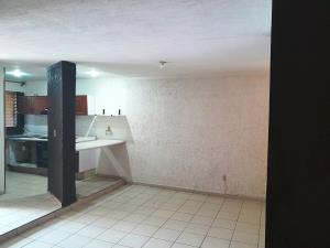 Casa en venta en Villas Coliman, Villa de Álvarez — foto 3 de 27