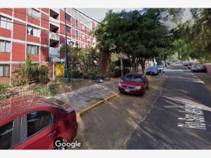 Departamento en venta en Acueducto de Guadalupe, Gustavo A. Madero — foto 2 de 28