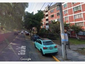 Departamento en venta en Acueducto de Guadalupe, Gustavo A. Madero — foto 3 de 28