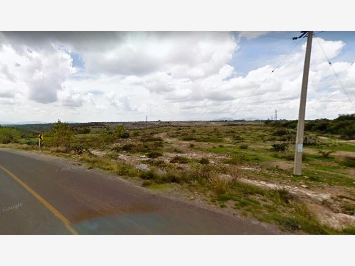 Terreno en venta en Villa Progreso, Ezequiel Montes — foto 1 de 8