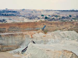 Terreno en venta en Villa Progreso, Ezequiel Montes — foto 2 de 8