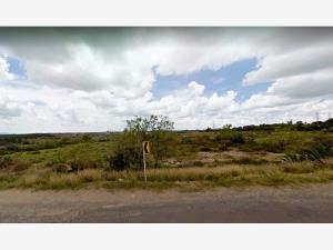 Terreno en venta en Villa Progreso, Ezequiel Montes — foto 3 de 8