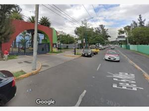 Departamento en venta en Dm Nacional, Gustavo A. Madero — foto 3 de 25