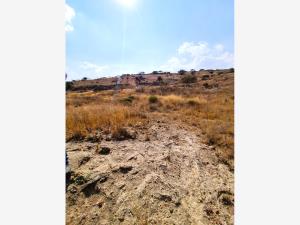 Terreno en venta en Villa Progreso, Ezequiel Montes — foto 2 de 9
