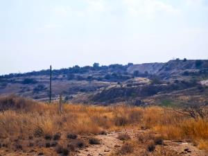 Terreno en venta en Villa Progreso, Ezequiel Montes — foto 3 de 9