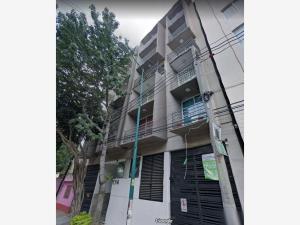 Departamento en Argentina Antigua, Miguel Hidalgo, Ciudad de México