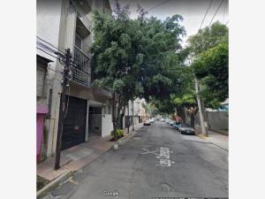Departamento en venta en Argentina Antigua, Miguel Hidalgo — foto 2 de 26