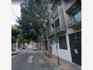 Departamento en venta en Argentina Antigua, Miguel Hidalgo — foto 3 de 26