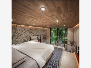 Departamento en venta en Aldea Zama, Tulum — foto 3 de 13