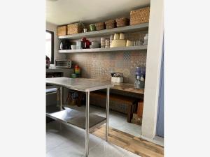Casa en venta en Magisterial Vista Bella, Tlalnepantla de Baz — foto 3 de 27