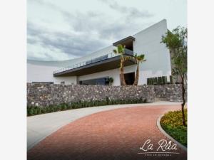 Terreno en venta en La Rúa Residencial, Torreón — foto 2 de 10