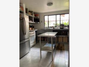Casa en venta en Magisterial Vista Bella, Tlalnepantla de Baz — foto 2 de 26