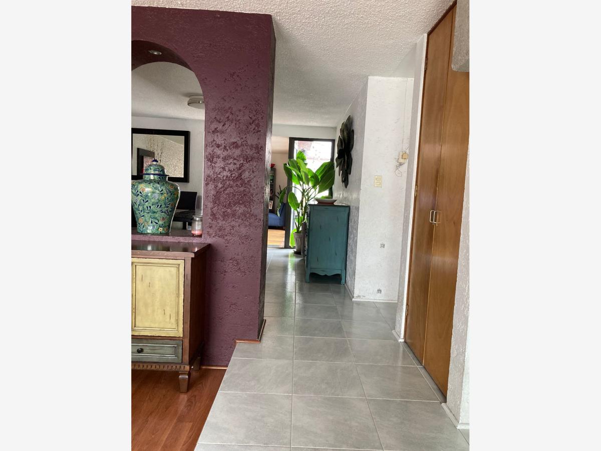 Casa en venta en Magisterial Vista Bella, Tlalnepantla de Baz — foto 1 de 25