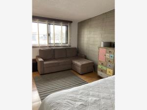 Casa en venta en Magisterial Vista Bella, Tlalnepantla de Baz — foto 3 de 25