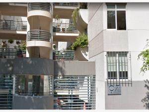 Departamento en venta en San Simon Ticumac, Benito Juárez — foto 3 de 15