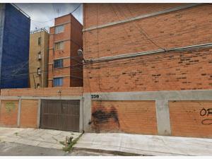 Departamento en venta en Santa Martha Acatitla Sur, Iztapalapa — foto 3 de 12
