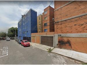 Departamento en Santa Martha Acatitla Sur, Iztapalapa, Ciudad de México