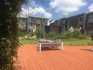 Casa en venta en Lomas de Angelópolis, San Andrés Cholula — foto 3 de 63