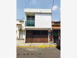 Casa en venta en Ciudad Judicial, San Andrés Cholula — foto 2 de 19