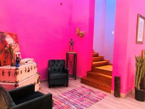 Casa en venta en Hacienda del Rosario, Torreón — foto 2 de 31