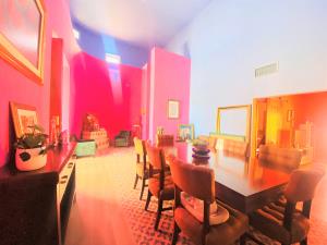 Casa en venta en Hacienda del Rosario, Torreón — foto 3 de 31