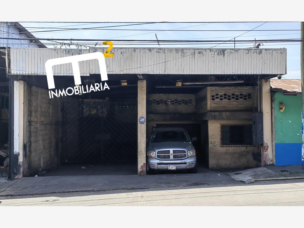 Bodega en venta en Buenavista, Córdoba — foto 1 de 6