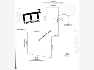 Bodega en venta en Buenavista, Córdoba — foto 3 de 6