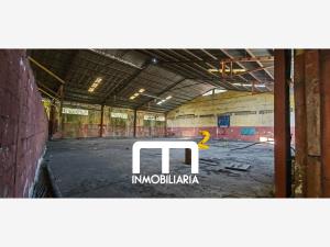 Bodega en venta en Buenavista, Córdoba — foto 2 de 6