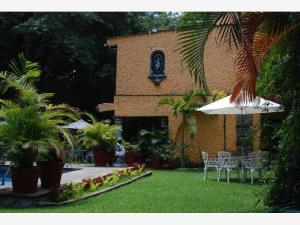 Casa en venta en Las Quintas, Cuernavaca — foto 3 de 10