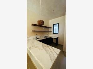 Departamento en venta en La Veleta, Tulum — foto 2 de 16