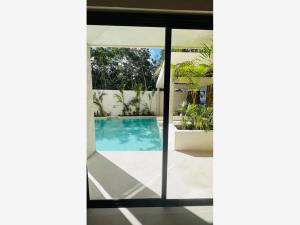 Departamento en venta en La Veleta, Tulum — foto 3 de 16