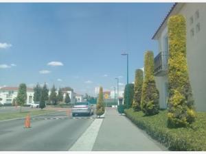 Casa en venta en El Castaño, Metepec — foto 2 de 12