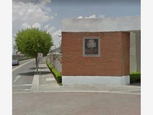 Casa en venta en El Castaño, Metepec — foto 3 de 12