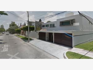 Casa en venta en Ciudad Satelite, Naucalpan de Juárez — foto 2 de 10