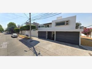 Casa en venta en Ciudad Satelite, Naucalpan de Juárez — foto 3 de 10