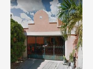 Casa en venta en Residencial Pensiones I y II, Mérida — foto 2 de 7