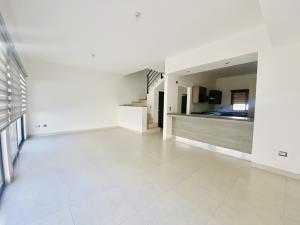 Casa en renta en Los Viñedos, Torreón — foto 2 de 21