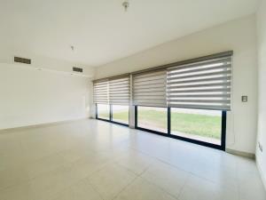 Casa en renta en Los Viñedos, Torreón — foto 3 de 21
