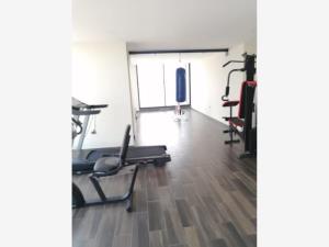 Casa en venta en El Barreal, San Andrés Cholula — foto 2 de 7