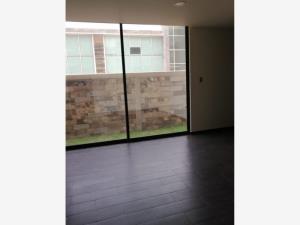 Casa en venta en El Barreal, San Andrés Cholula — foto 3 de 7