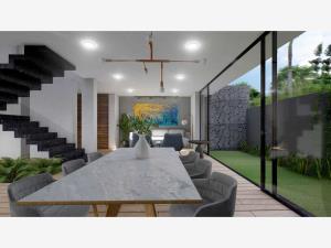 Casa en venta en Campestre Arenal, Tuxtla Gutiérrez — foto 3 de 5