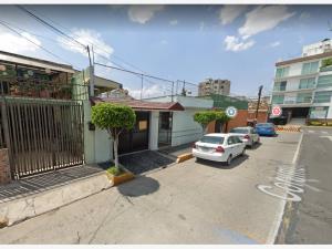 Casa en venta en Valle del Tepeyac, Gustavo A. Madero — foto 3 de 12