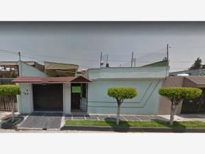 Casa en venta en Valle del Tepeyac, Gustavo A. Madero — foto 2 de 12
