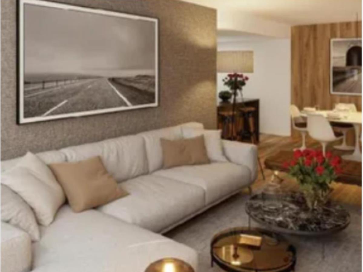 Casa en venta en Valle del Tepeyac, Gustavo A. Madero — foto 1 de 12