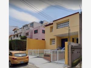 Casa en venta en Cumbres de San Mateo, Naucalpan de Juárez — foto 3 de 9
