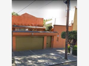 Casa en venta en Del Carmen, Coyoacán — foto 3 de 9