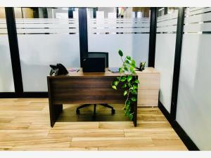 Oficina en renta en Arcos Vallarta, Guadalajara — foto 2 de 10