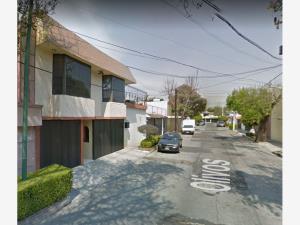 Casa en venta en Jardines de San Mateo, Naucalpan de Juárez — foto 2 de 9